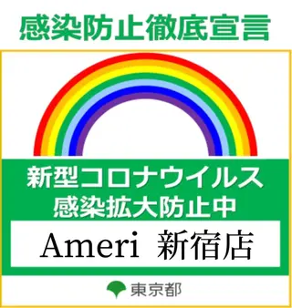 ミディアム カラー パーマ ヘアアレンジ 可愛いNo.1🌼 ／misakiのヘアスタイル