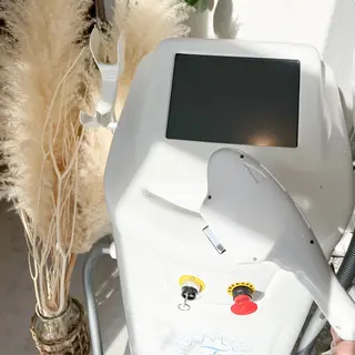 Hu.ruana AWANOのエステ・リラクイメージ