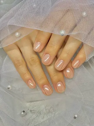 ネイル ✨AiNail💅 ✨高幡不動NEW ✨のネイルデザイン