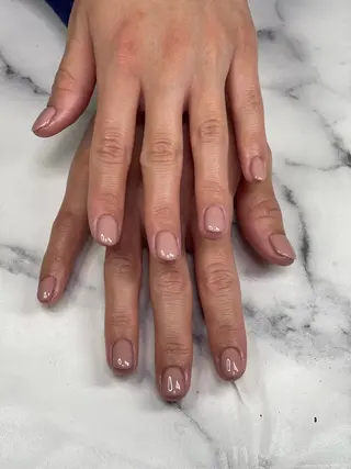 ネイル RUARI RISAのネイルデザイン