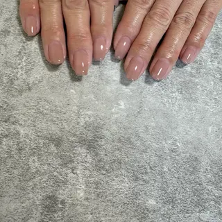 ネイル Mii nail いづみのその他イメージ