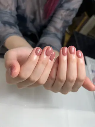 ネイル 🌴kawamura Yukako🪼🩵のネイルデザイン