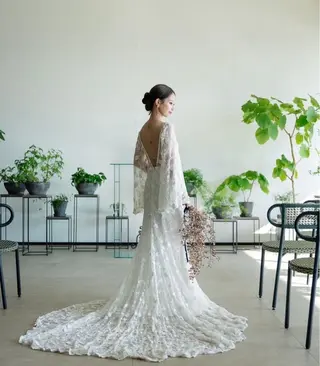 エレファンテブランコ RIOのその他イメージ