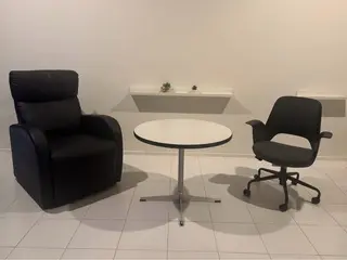 ange rêves spaのエステ・リラクイメージ