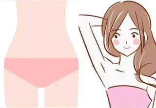 le bourgeonのエステ・リラクイメージ