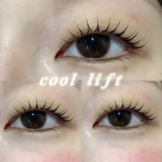 マツエク・マツパ 【enurk】 ゆうなのマツエク・マツパデザイン