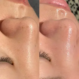 Soin所属・Soin 身体＆お肌ケアのエステ・リラクイメージ