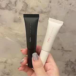 𝒅𝒆.新宿 Harukaのマツエク・マツパデザイン