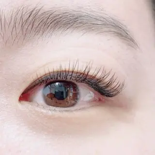 マツエク・マツパ Gallery🩷R 桃山駅徒歩1分のマツエク・マツパデザイン