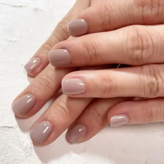 ネイル 吉村 優子のネイルデザイン