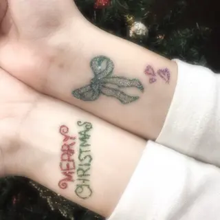 ボディジュエリー💎 細田のその他イメージ