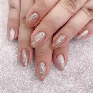 ネイル ナナイチゼロ I.Naoのネイルデザイン