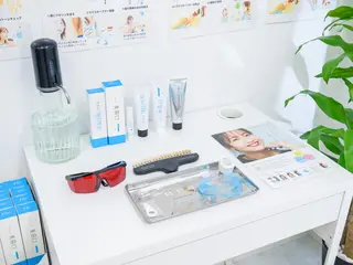 歯のホワイトニング HARU越谷のその他イメージ