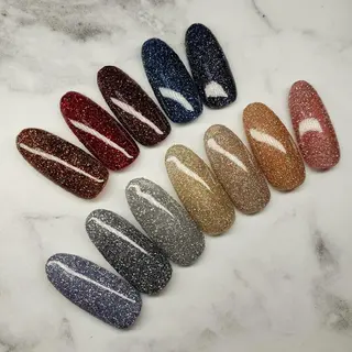 ネイル Nail salon Coco【溝の口駅】のネイルデザイン