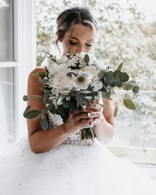 JULIA〜 バストお悩み専門店〜のエステ・リラクイメージ