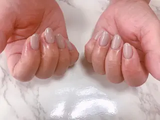 ネイル Regaro i.sのネイルデザイン