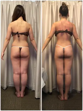 痩身/美肌/脱毛 MAX BEAUTYのエステ・リラクイメージ