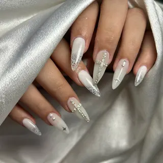 ネイル nail salon Renardのネイルデザイン