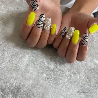 ネイル Mii nail いづみのその他イメージ