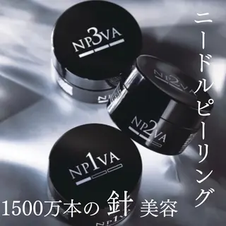 サロン　コモド 山本佳世子のエステ・リラクイメージ