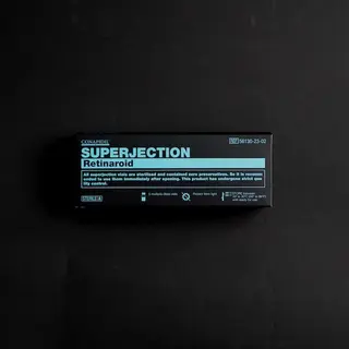 トータルクリア TAOKAのエステ・リラクイメージ