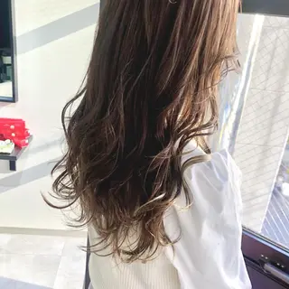 ロング シェアハピ ヤマモトのその他イメージ