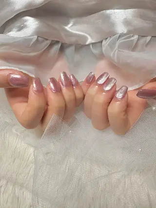 ネイル LUMIERU(ルミエール)所属・【LUMIERU】 SHIONAのエステ・リラクイメージ