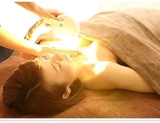 ちば のりこのエステ・リラクイメージ