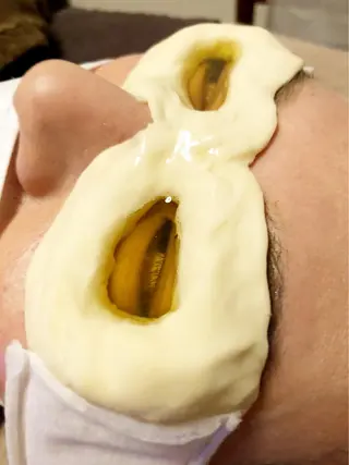 大西 知世のエステ・リラクイメージ