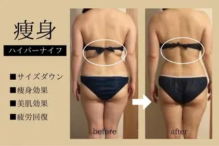 ReLa.S はるのネイルデザイン