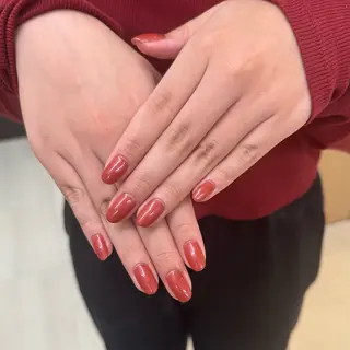 ネイル 久屋大通DEE arisa.Kのネイルデザイン
