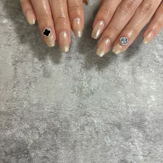 ネイル Mii nail いづみのその他イメージ