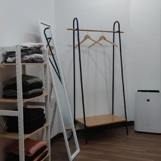 レナトス整体院 倉林のエステ・リラクイメージ