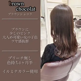 カラー パーマ ヘアアレンジ メンズ 韓国/色気/レイヤー /AVANCE天王寺のヘアスタイル