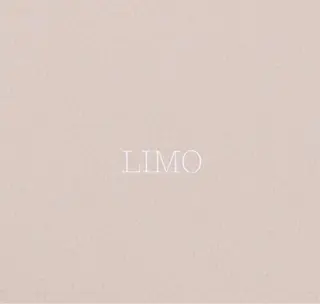 【似合わせ美容師 ✂️】吉澤和幸のヘアスタイル