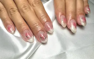 ネイル M. KOTOMIのネイルデザイン