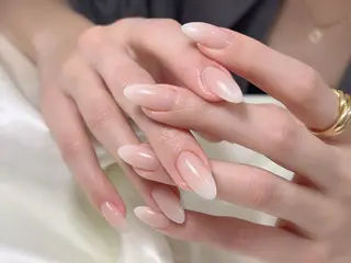 ネイル Nail Salon CIARA所属・Nail Salon CIARAのネイルデザイン