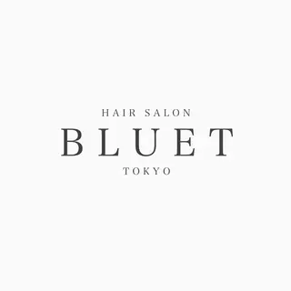 カット特化 /BLUET/新宿のヘアスタイル