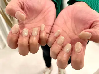 ネイル haruka. nailsTOKYOのネイルデザイン