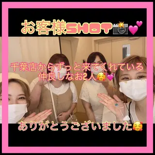 ショート カラー パーマ ヘアアレンジ メンズ キッズ ネイル マツエク・マツパ ✂︎ショート、ボブ、 レイヤー🩵YUMIのヘアスタイル