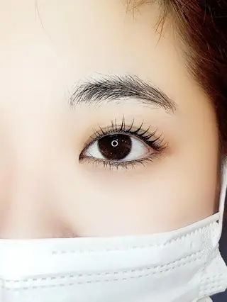 パーマ VIVIE 水野のエステ・リラクイメージ