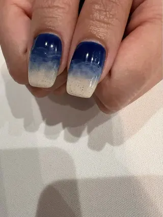ネイル nailartist lisaのネイルデザイン