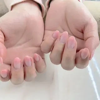 ネイル I.NAILS Nakayaのネイルデザイン