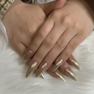 ネイル Lima 優菜のネイルデザイン