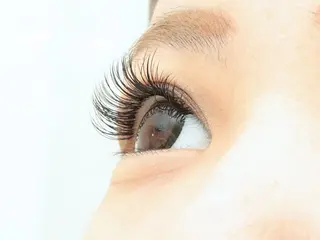 マツエク・マツパ REBEST天王寺 eye🩵Maayaのマツエク・マツパデザイン