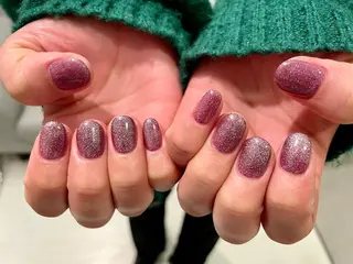 ネイル haruka. nailsTOKYOのネイルデザイン