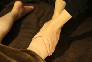 Hair Salon Enaallo Steady所属・Hair Salon エナーロステディのエステ・リラクイメージ