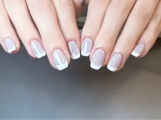 ネイル Renatus Nailのネイルデザイン