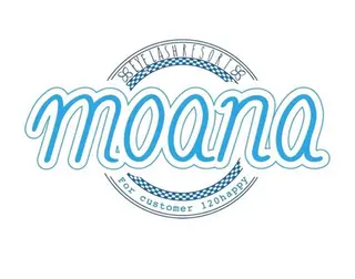 マツエク・マツパ moana 中津川の眉毛・アイブロウイメージ