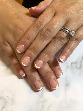 ネイル nail salon Titaleeのネイルデザイン